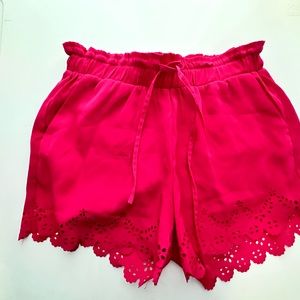 Summer shorts for sale. $10/each.